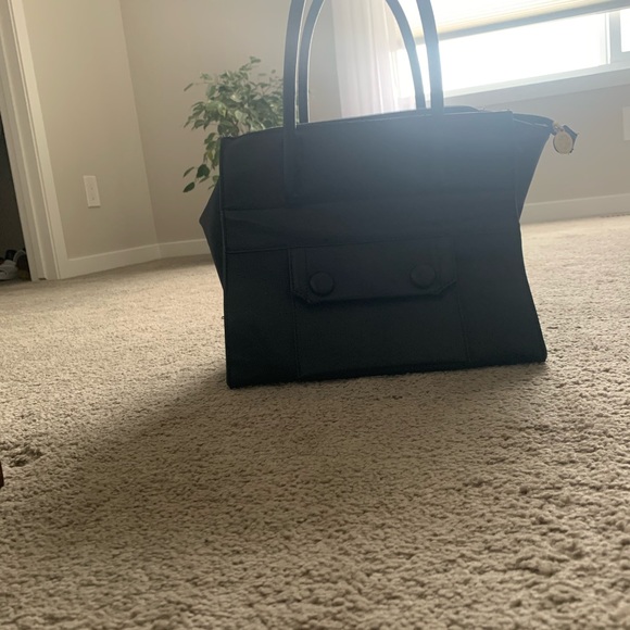 Christian Lacroix purse - Picture 7 of 7